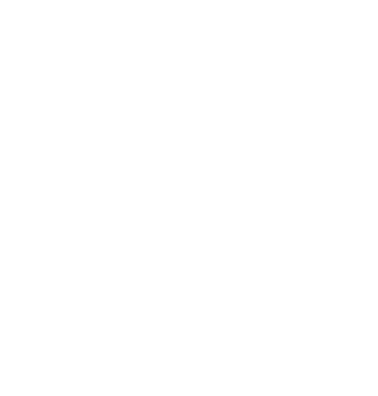 Lem(レム)